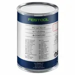 ADHESIVE PU NAT-KA 65-4