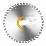 SAW BLADE SET KSB-SORT-2 W-L 160X1.8 - Image 3