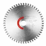 SAW BLADE SET KSB-SORT-2 W-L 160X1.8 - Image 4