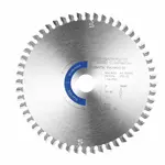 SAW BLADE SET KSB-SORT-3 W-L-A 160X1.8 - Image 2