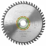 SAW BLADE SET KSB-SORT-3 W 160X2.2 - Image 2