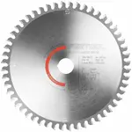 SAW BLADE SET KSB-SORT-2 W-L 168X1.8 - Image 3