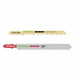 SAW BLADE SET KSB-SORT-2 W-L 168X1.8 - Image 5