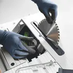 SAW BLADE SET KSB-SORT-2 W-L 168X1.8 - Image 6