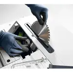 SAW BLADE SET KSB-SORT-3 W-L-A 168X1.8 - Image 4