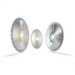 SAW BLADE SET KSB-SORT-3 W-A 216X2.3 - Image 2