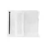 WASTE BAG ENS-CT MIDI AC-5