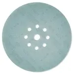 SANDING DISCS D225 P60 GR NET-25