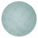 SANDING DISCS D150 P60 GR NET-50
