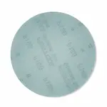 SANDING DISCS D125 P60 GR NET-50