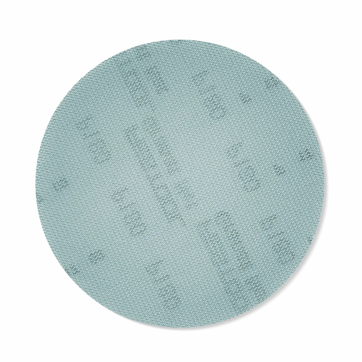 FES578627.webp SANDING DISCS D125 P60 GR NET-50 - Image 1