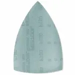 SANDING DISCS DELTA P60 GR NET-50