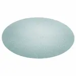 SANDING DISCS D150 GR NET-SET - Image 4
