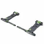 IMMERSION POSITION INDICATOR FOR TS55R TS55F TSC55 TSC55K KS