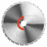 SAW BLADE DIA 160X1 8X20 TD28