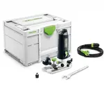 CORDED EDGE ROUTER MFKC700 EQ PLUS