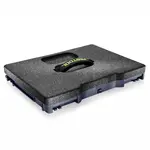 SEAT CUSHION SK-CT/SYS