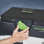 SEAT CUSHION SK-CT/SYS - Image 2