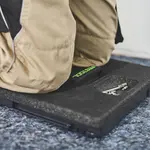 SEAT CUSHION SK-CT/SYS - Image 4
