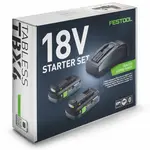BATTERIES 2XTBX4 AND TCL6 CHARGER - Image 3