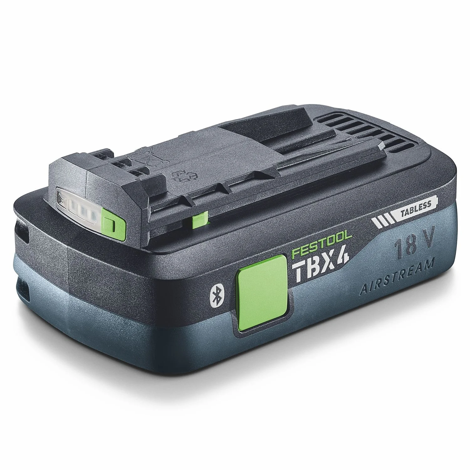 FES578745.webp BATTERY PACK 18V LI 4.0 HPC-ASI - Image 1