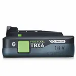 BATTERY PACK 18V LI 4.0 HPC-ASI - Image 2