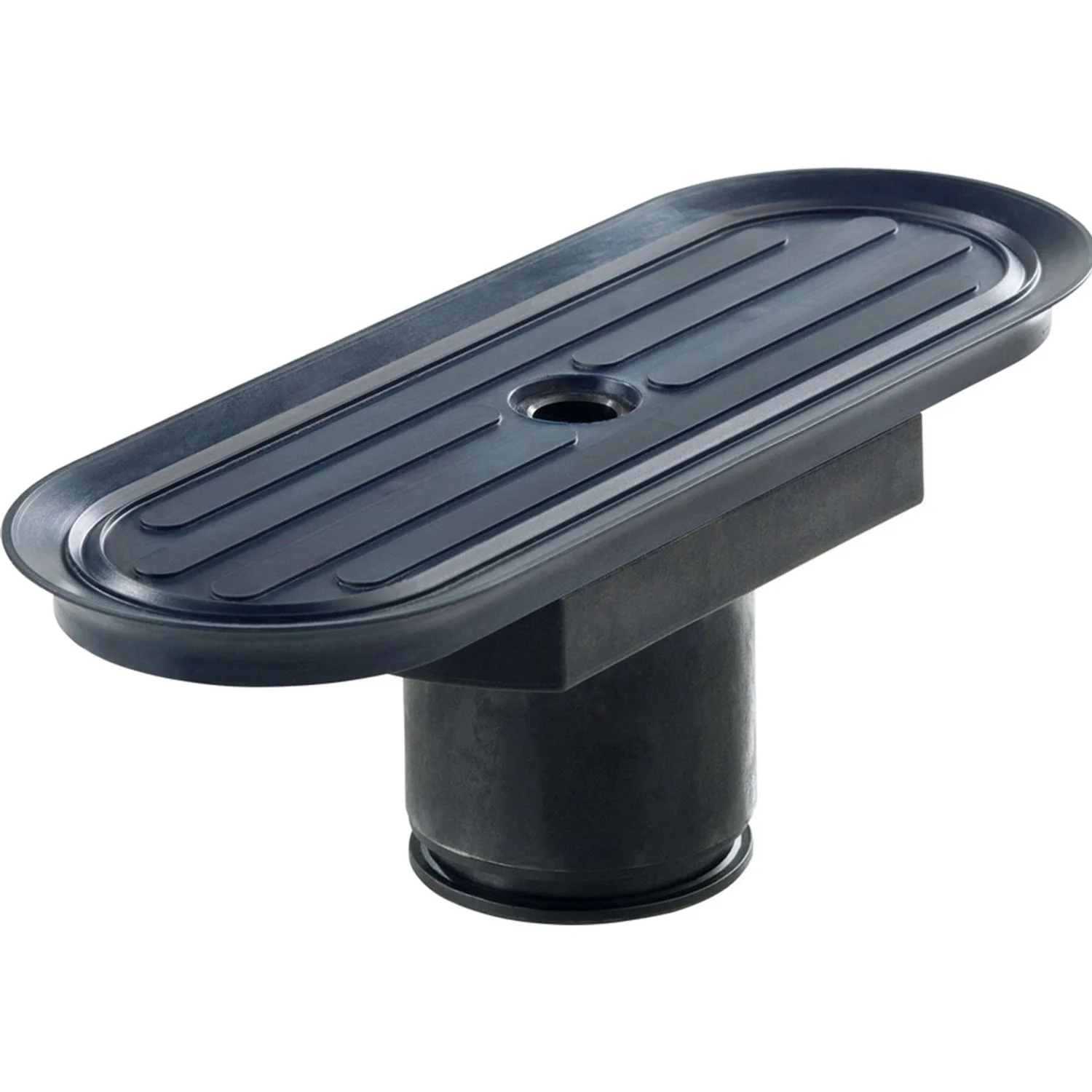 FES580066.webp VACUUM PAD VAC SYS VT 275X100 - Image 1