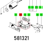 ANGLE BS 105