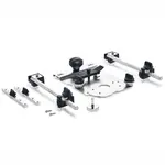 HOLEPUNCH SET LR 32-SET