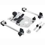HOLEPUNCH SET LR 32-SET - Image 2