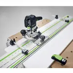 HOLEPUNCH SET LR 32-SET - Image 3