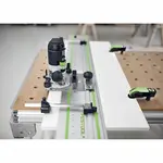 HOLEPUNCH SET LR 32-SET - Image 4