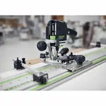 HOLEPUNCH SET LR 32-SET - Image 5