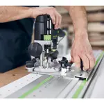 HOLEPUNCH SET LR 32-SET - Image 6