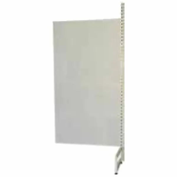 WPS SHELF UNIT SHELF W