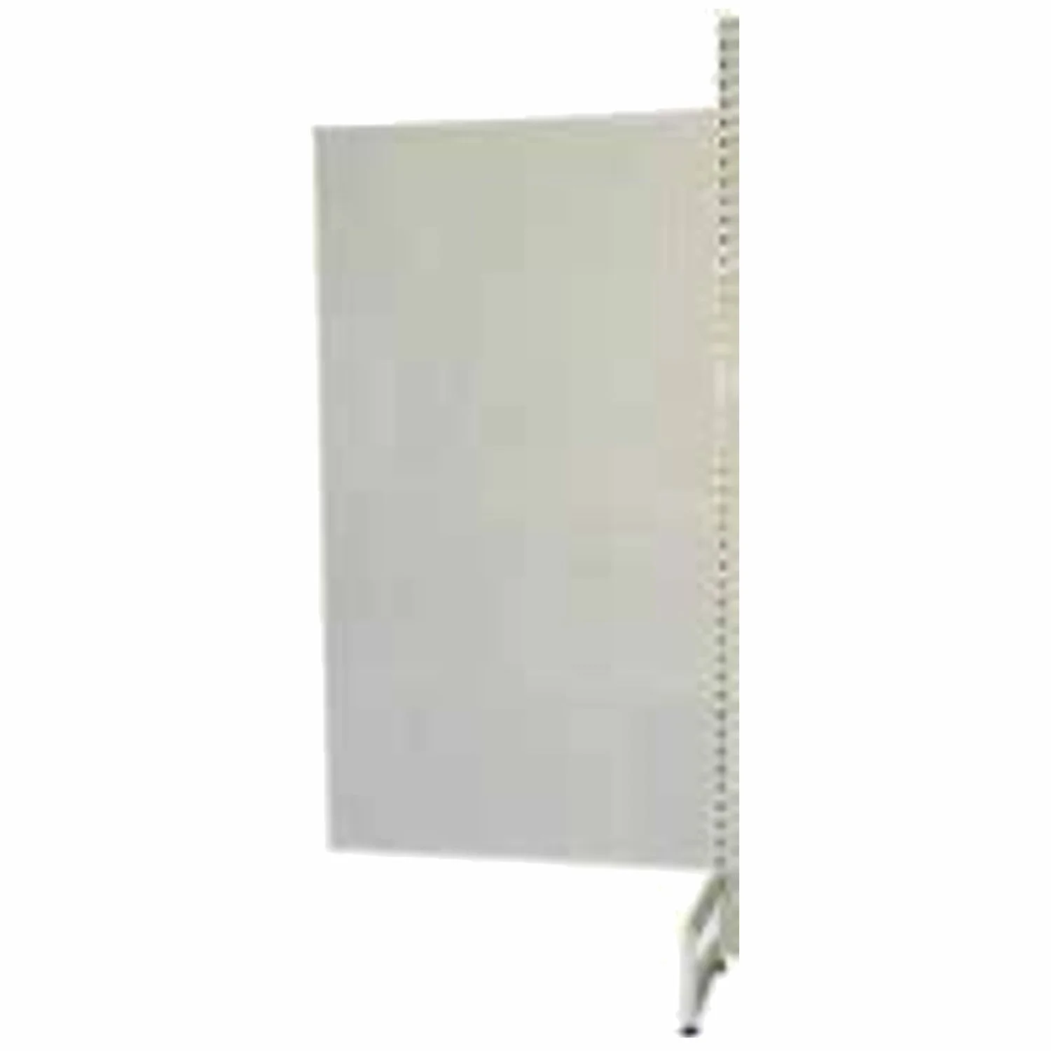 FES58383.webp WPS SHELF UNIT SHELF W - Image 1