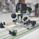 HOLE DRILLING LR32-SYS - Image 2