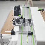 HOLE DRILLING LR32-SYS - Image 3