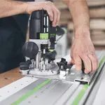 HOLE DRILLING LR32-SYS - Image 4