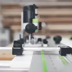 HOLE DRILLING LR32-SYS - Image 5
