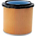 ABSOLUTE FILTER CF-VCP