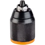KEYLESS CHUCK KC 13-1- AMI