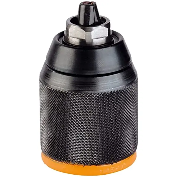 KEYLESS CHUCK KC 13-1- AMI