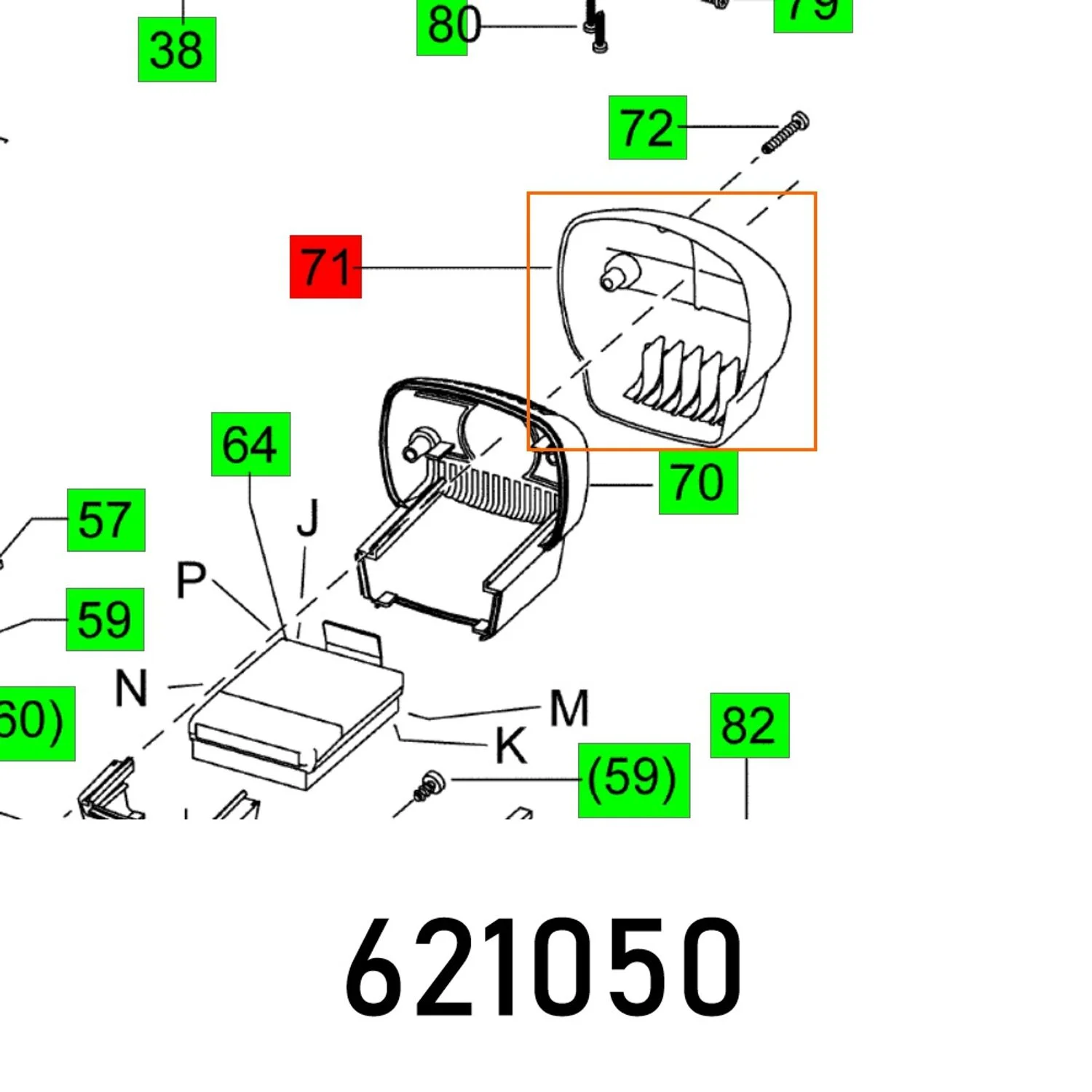 FES621050.webp COVER MXP 1602 E - Image 1
