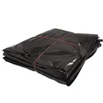 FILTERING BAG FB-VCP 260 H - 5KS
