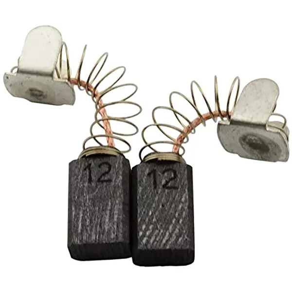 BRUSH SET 2 PCS. PDP 18-2E-1