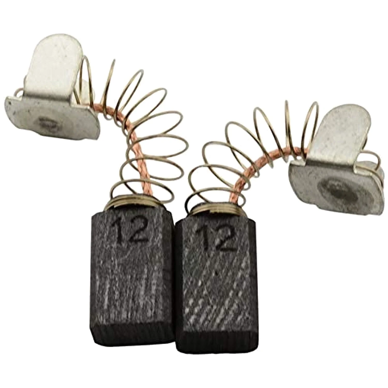 FES627003.webp BRUSH SET 2 PCS. PDP 18-2E-1 - Image 1