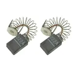 BRUSH SET EBU 15 B