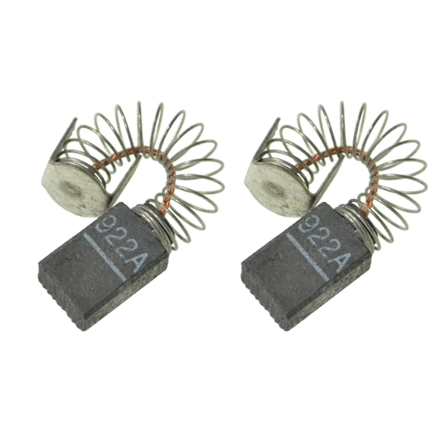 FES627010.webp BRUSH SET EBU 15 B - Image 1
