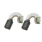 BRUSH SET AGP 150-16 AB Q
